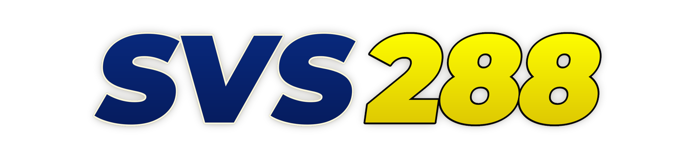 svs288